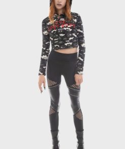 Modestore.shop77fb9e3ca9 5