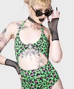 Modestore.shop781dcf5461 1