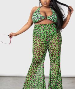 Modestore.shop781dcf5461 2