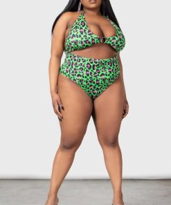 Modestore.shop781dcf5461 3