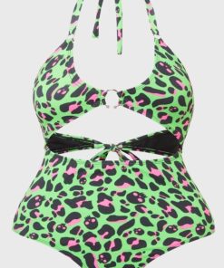 Modestore.shop781dcf5461 5