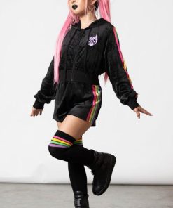 Modestore.shop7839141fa1 3