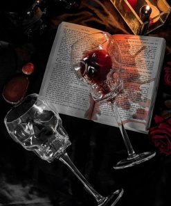 Modestore.shop788430f35f 1