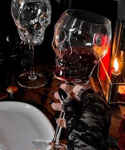 Modestore.shop788430f35f 2