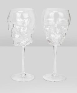 Modestore.shop788430f35f 3