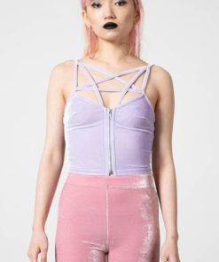 Modestore.shop78ae305977 1