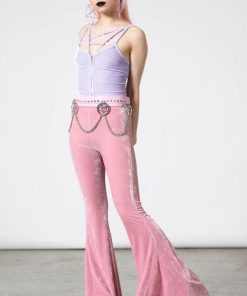 Modestore.shop78ae305977 2