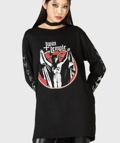 Modestore.shop78de5ed874 1