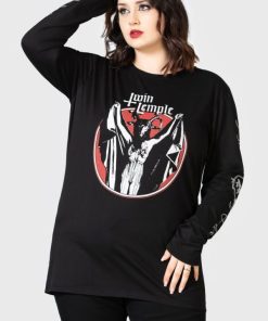 Modestore.shop78de5ed874 2