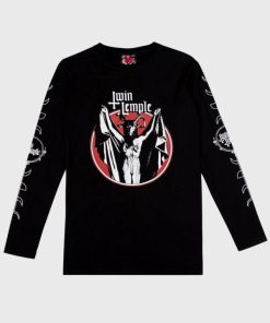 Modestore.shop78de5ed874 3