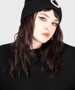 Modestore.shop78f55d41dd 2