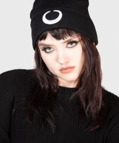 Modestore.shop78f55d41dd 3