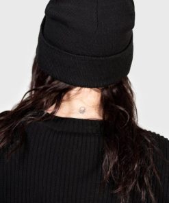 Modestore.shop78f55d41dd 4