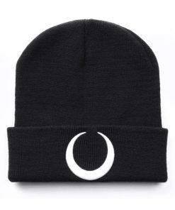 Modestore.shop78f55d41dd 5