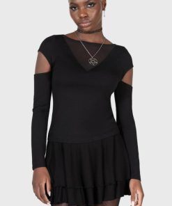 Modestore.shop7907ad7892 1