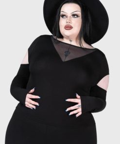 Modestore.shop7907ad7892 5