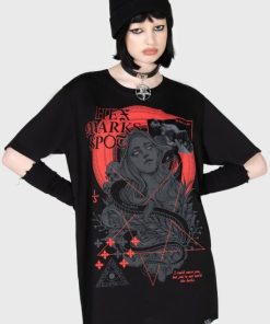 Modestore.shop7931ed9e13 1