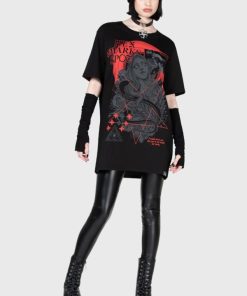 Modestore.shop7931ed9e13 3