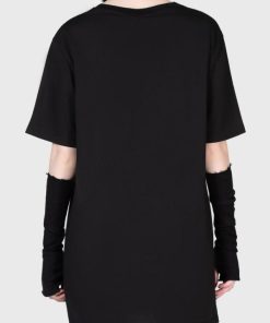 Modestore.shop7931ed9e13 4