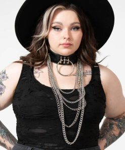 Modestore.shop79fc6e8eb0 1