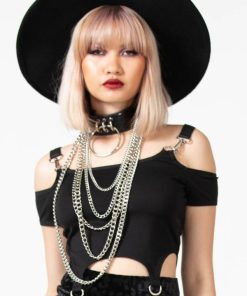 Modestore.shop79fc6e8eb0 2