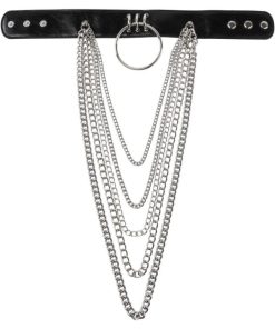 Modestore.shop79fc6e8eb0 3