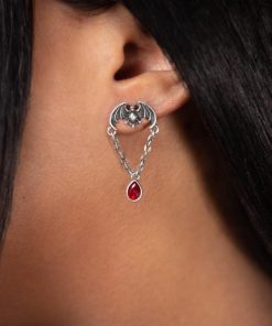 Modestore.shop79fd532f4a 1