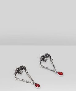 Modestore.shop79fd532f4a 3