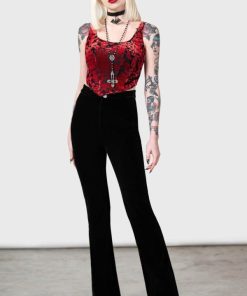 Modestore.shop7a052ffe1a 1