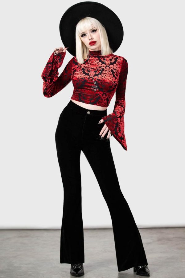 Modestore.shop7a052ffe1a 2