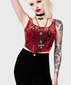 Modestore.shop7a052ffe1a 3