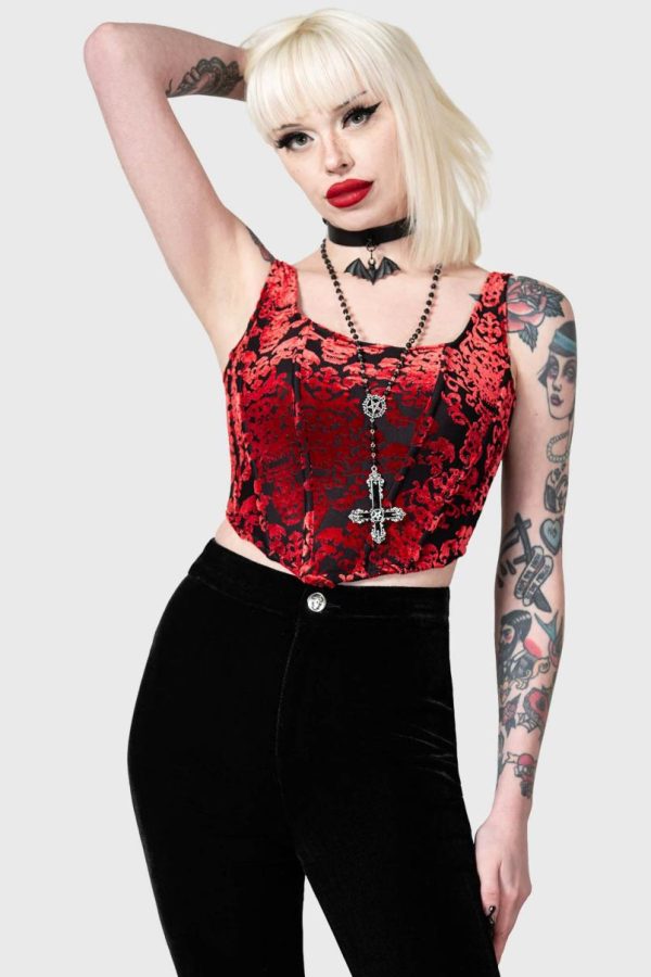 Modestore.shop7a052ffe1a 3