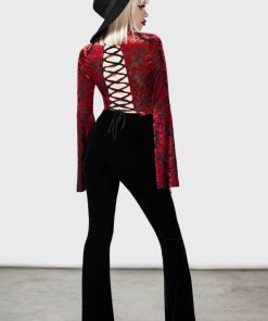 Modestore.shop7a052ffe1a 4