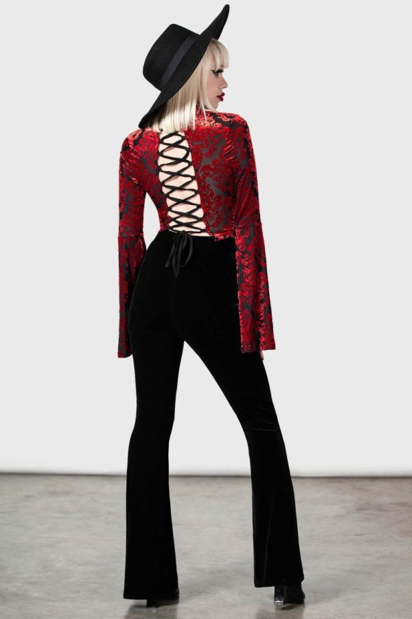 Modestore.shop7a052ffe1a 4