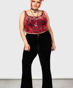 Modestore.shop7a052ffe1a 5