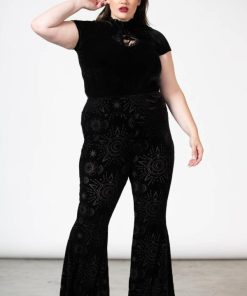 Modestore.shop7aed2841d9 2