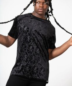 Modestore.shop7aef3f06d4 1