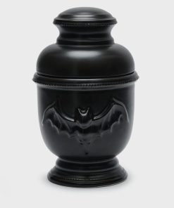 Modestore.shop7b260f40b8 1