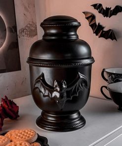 Modestore.shop7b260f40b8 3