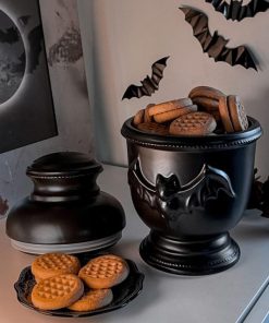 Modestore.shop7b260f40b8 4