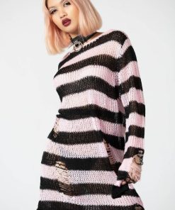 Modestore.shop7b76be0593 1