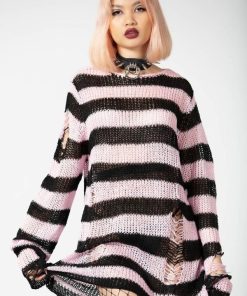 Modestore.shop7b76be0593 4