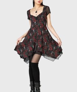 Modestore.shop7b97bd05f0 1