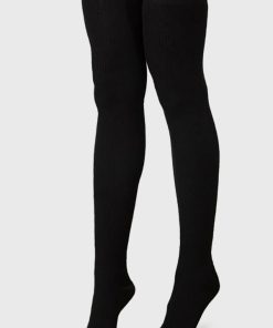 Modestore.shop7b97bd05f0 2