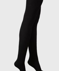 Modestore.shop7b97bd05f0 3