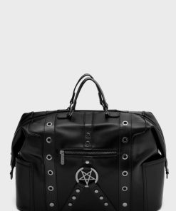 Modestore.shop7d16091d2b 1