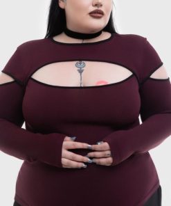 Modestore.shop7d4072d4e8 2