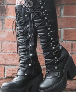 Modestore.shop7d5c6dc14b 1