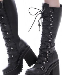 Modestore.shop7d5c6dc14b 2