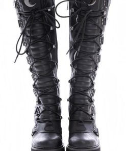 Modestore.shop7d5c6dc14b 3